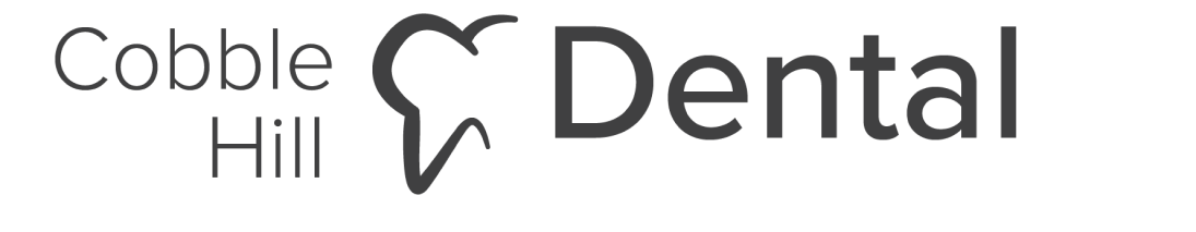 ch_logo